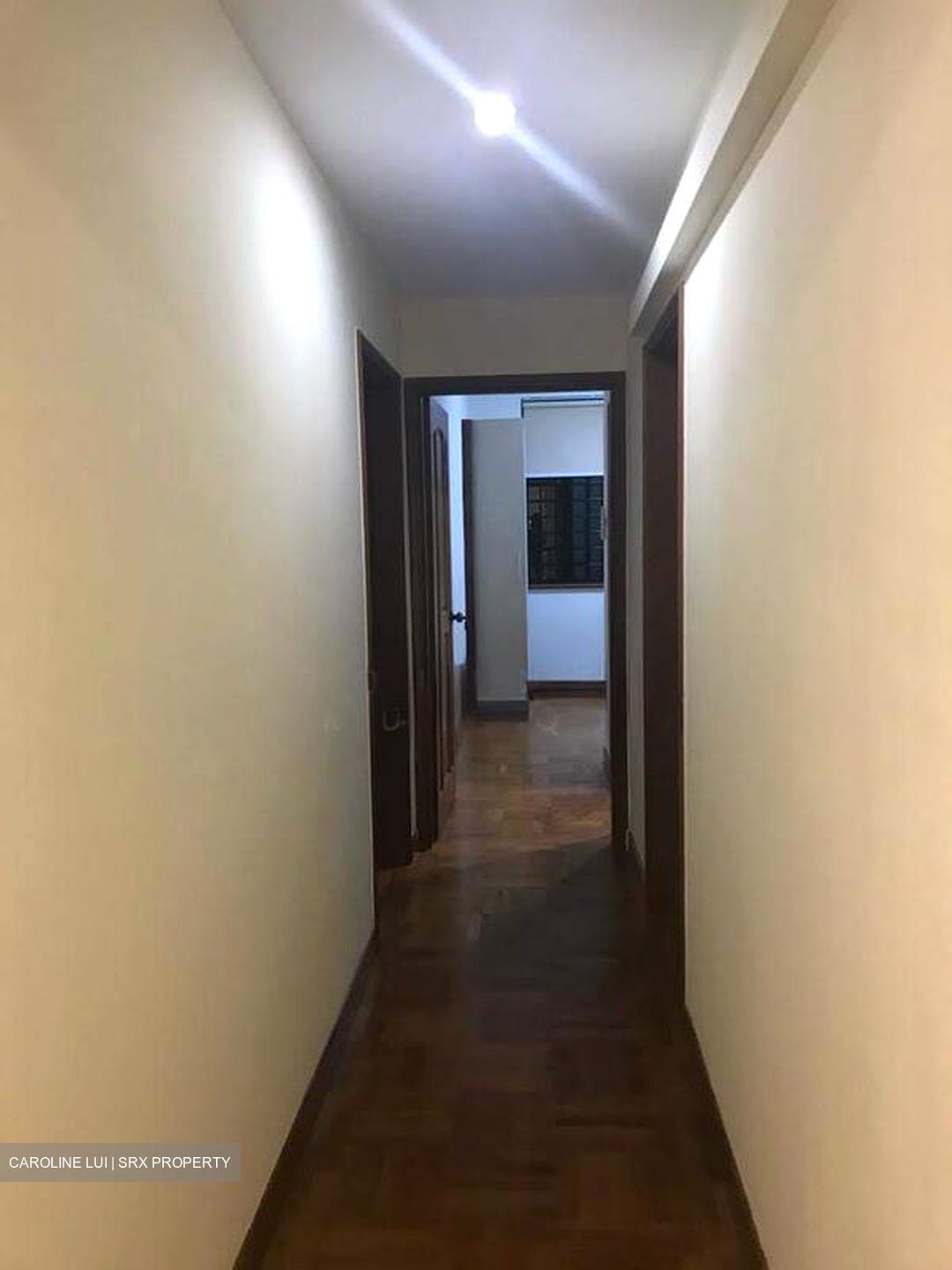 Spring Grove (D10), Condominium #581686341
